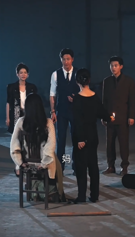 人到中年離婚吧顧總&amp;amp;人到中年，離婚吧顧總
